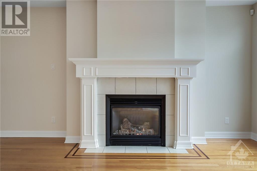 128 Drummond Street, Ottawa, Ontario  K1S 1J9 - Photo 8 - 1367146
