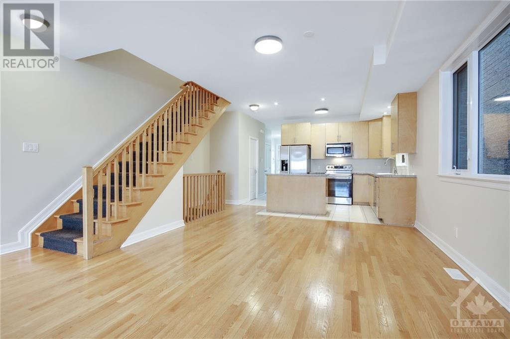 128 Drummond Street, Ottawa, Ontario  K1S 1J9 - Photo 9 - 1367146