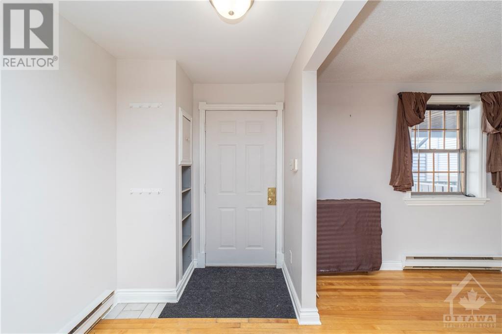 258 Russell Avenue Unit#2, Ottawa, Ontario  K1N 7X5 - Photo 3 - 1370857