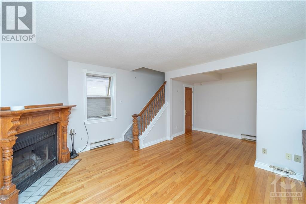 258 Russell Avenue Unit#2, Ottawa, Ontario  K1N 7X5 - Photo 5 - 1370857