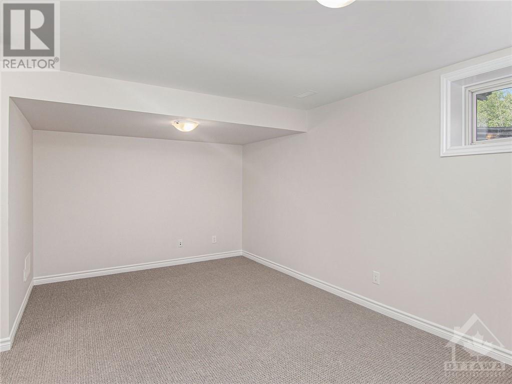 725 Miikana Road, Ottawa, Ontario  K1X 0H7 - Photo 22 - 1370994