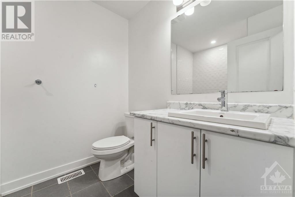 57 Heirloom Street, Ottawa, Ontario  K4M 1B2 - Photo 21 - 1370962