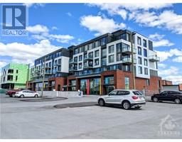 320 MIWATE PRIVATE UNIT#510, ottawa, Ontario