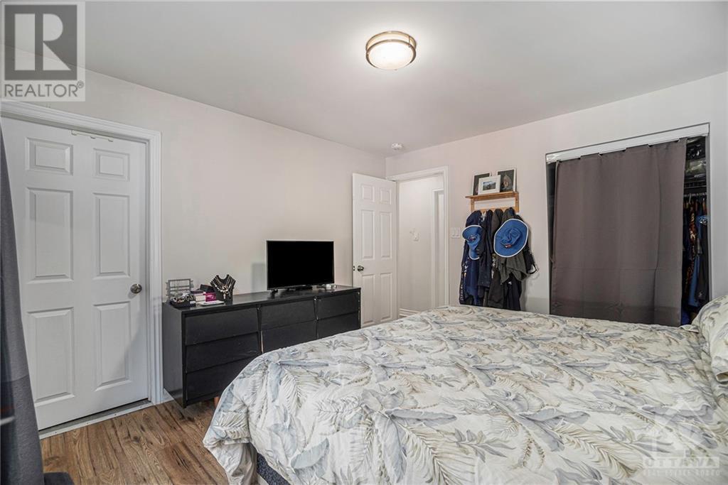 30 Fringewood Drive Unit#a, Stittsville, Ontario  K2S 1V1 - Photo 25 - 1371009