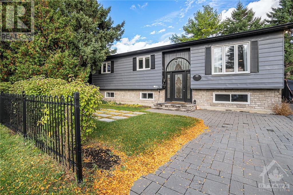 30 Fringewood Drive Unit#a, Stittsville, Ontario  K2S 1V1 - Photo 3 - 1371009