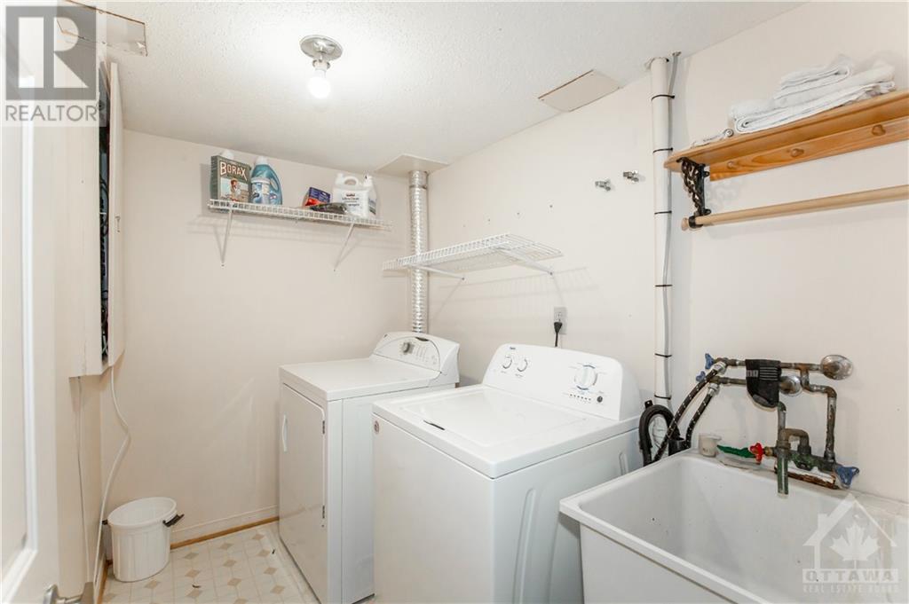 91 Gillespie Crescent, Ottawa, Ontario  K1V 0L9 - Photo 28 - 1356268