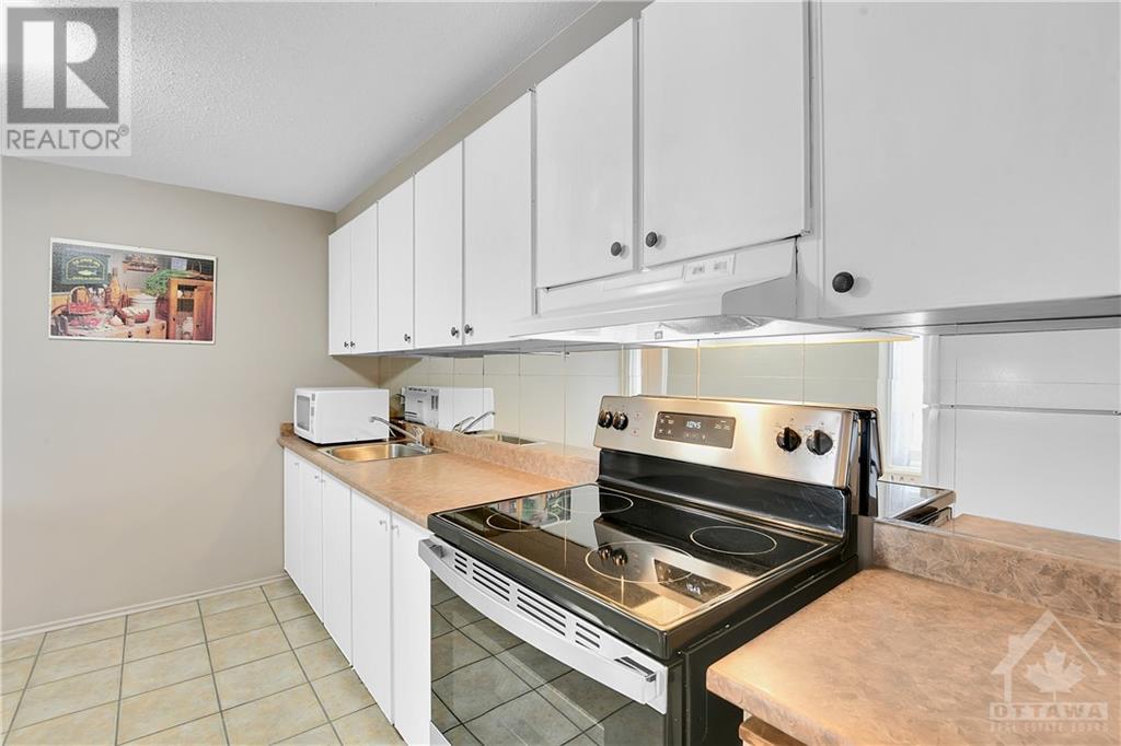 898 Elmsmere Road Unit#9, Ottawa, Ontario  K1J 7T6 - Photo 15 - 1371011