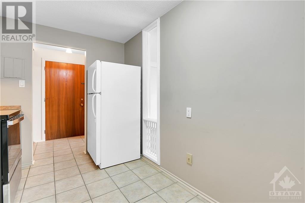 898 Elmsmere Road Unit#9, Ottawa, Ontario  K1J 7T6 - Photo 17 - 1371011