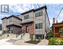 359 WHITBY AVENUE UNIT#A2, ottawa, Ontario