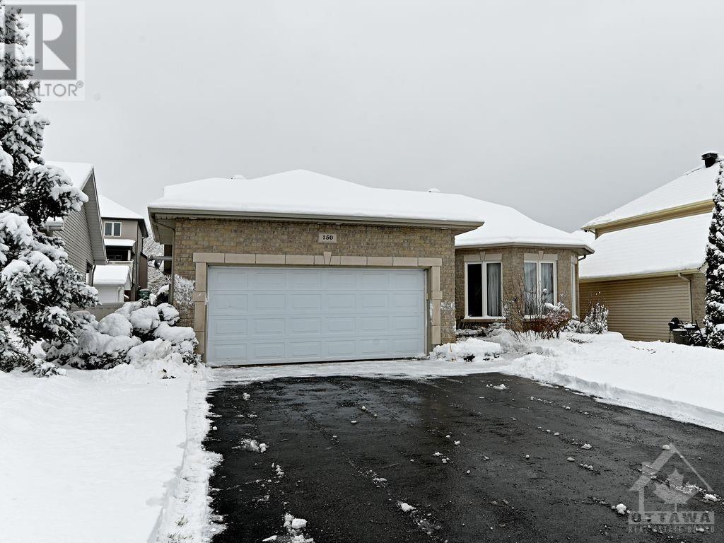 150 Sandra Crescent, Rockland, Ontario  K4K 1N7 - Photo 2 - 1371110