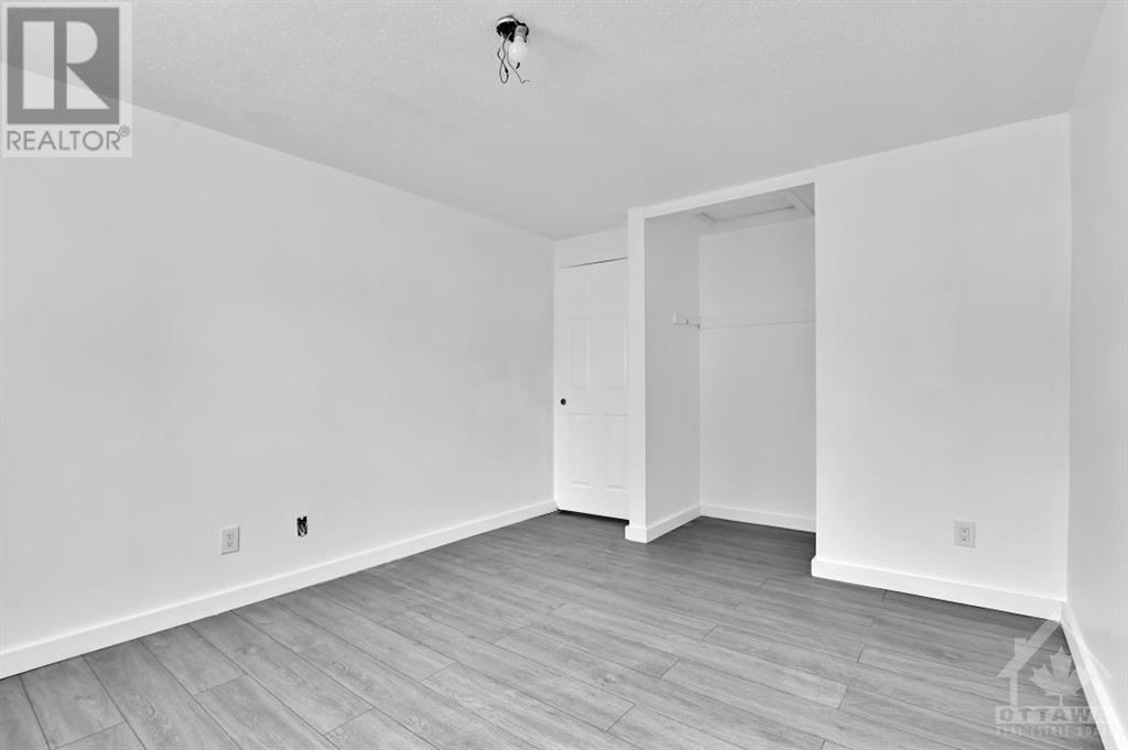 10 The Rockery Private, Ottawa, Ontario  K1K 3Y5 - Photo 18 - 1370833