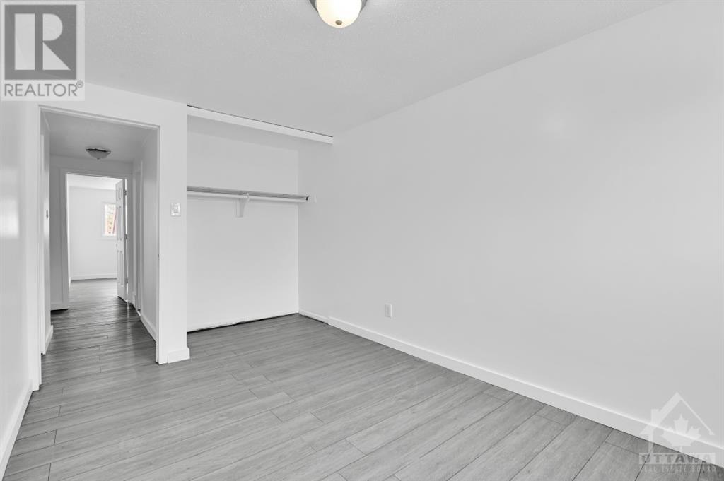 10 The Rockery Private, Ottawa, Ontario  K1K 3Y5 - Photo 26 - 1370833