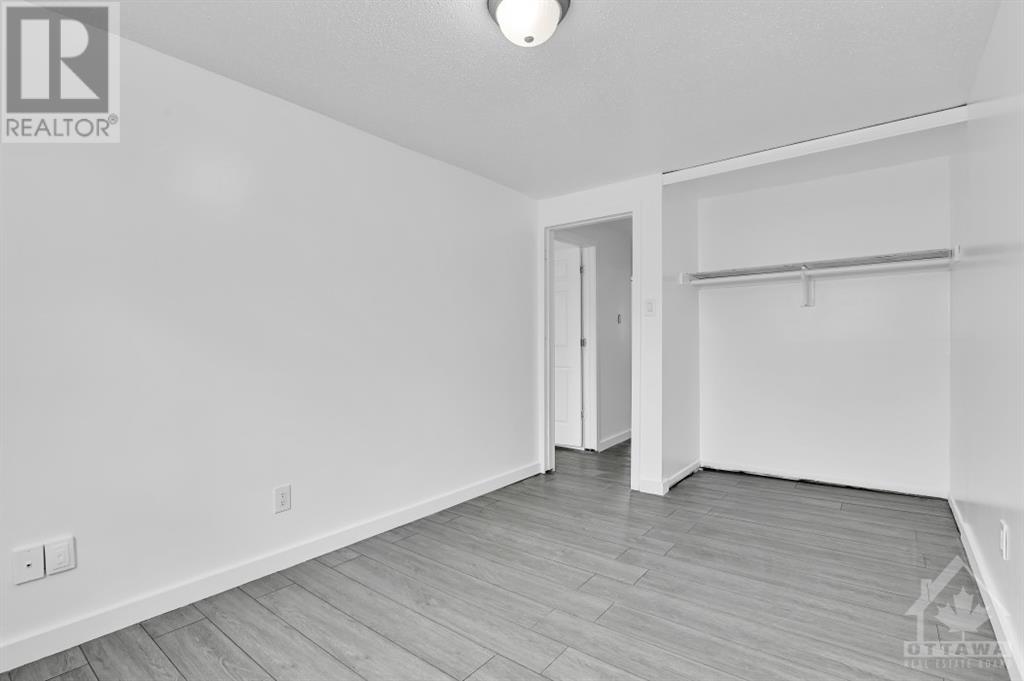 10 The Rockery Private, Ottawa, Ontario  K1K 3Y5 - Photo 27 - 1370833