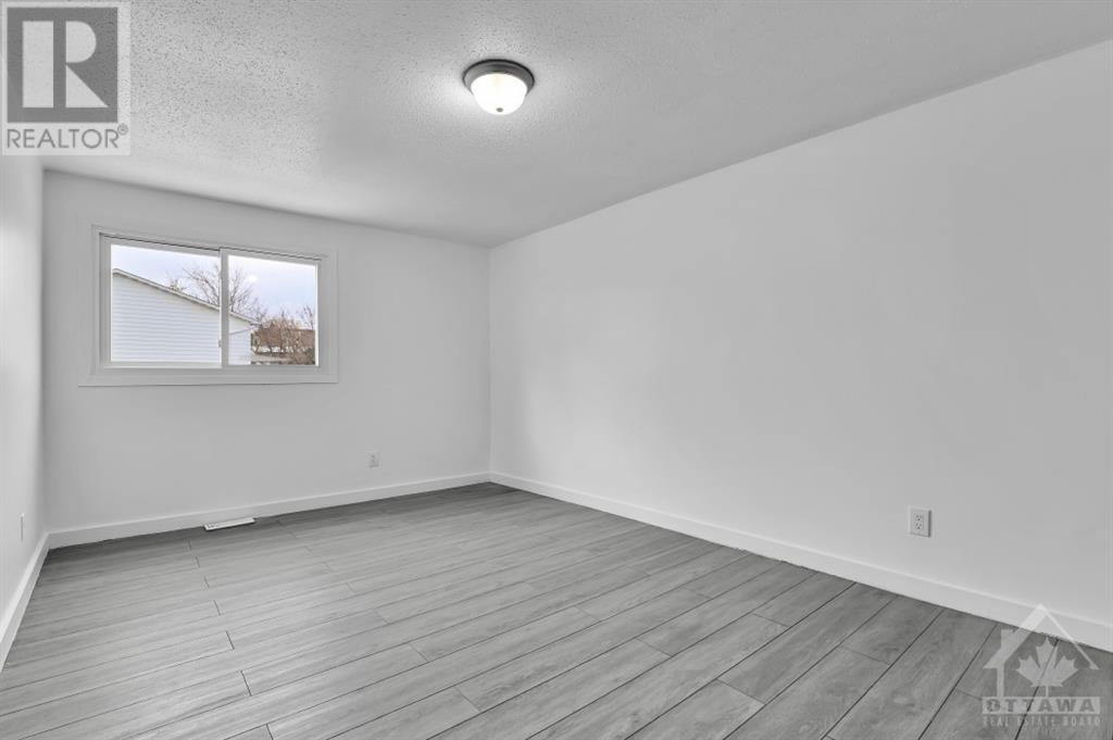 10 The Rockery Private, Ottawa, Ontario  K1K 3Y5 - Photo 28 - 1370833