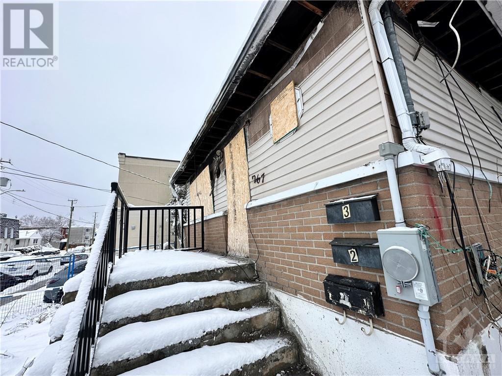 267 Ste-Anne Avenue, Ottawa, Ontario  K1L 7C3 - Photo 7 - 1370885