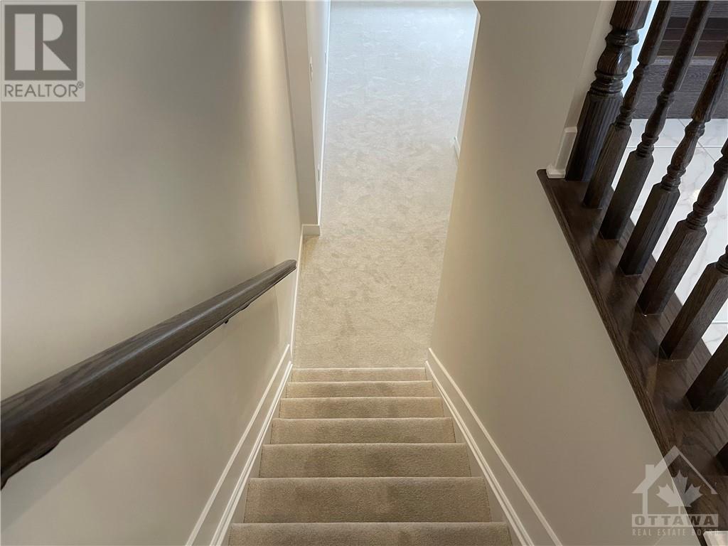 234 Shuttleworth Drive, Ottawa, Ontario  K1T 0T1 - Photo 26 - 1371061