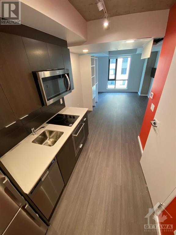 105 Champagne Avenue Unit#2011, Ottawa, Ontario  K1S 4P3 - Photo 2 - 1371064