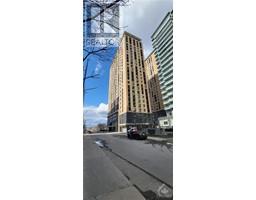 105 CHAMPAGNE AVENUE UNIT#2011, ottawa, Ontario