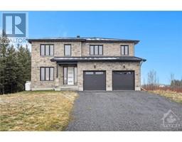 11967 CLOVERDALE ROAD, winchester, Ontario