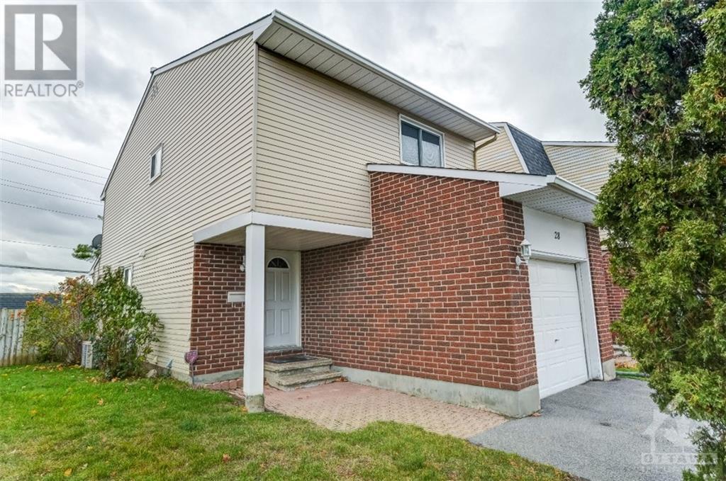 28 Chester Crescent, Ottawa, Ontario  K2J 2H3 - Photo 2 - 1370628