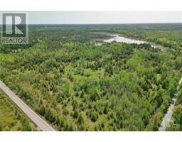 255 KINGS CREEK ROAD, prospect, Ontario