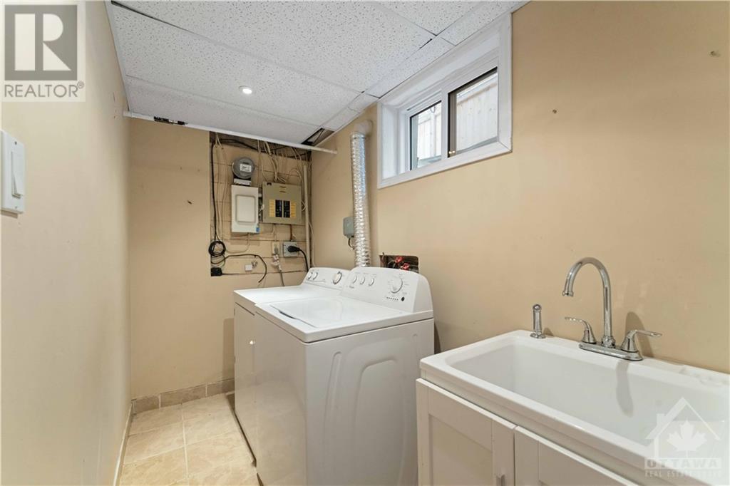 1347 Dowler Avenue, Ottawa, Ontario  K1H 7R8 - Photo 25 - 1371022