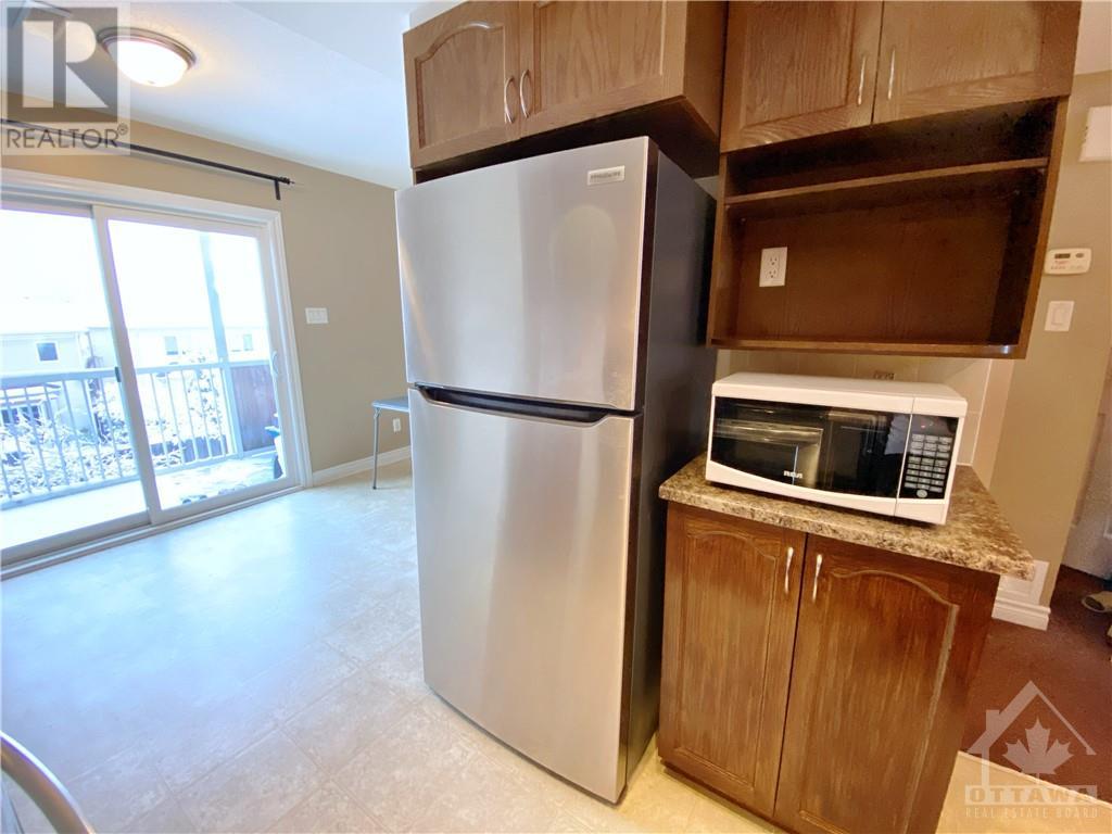 417 Chapman Mills Drive Unit#b, Ottawa, Ontario  K2J 0M7 - Photo 10 - 1371179