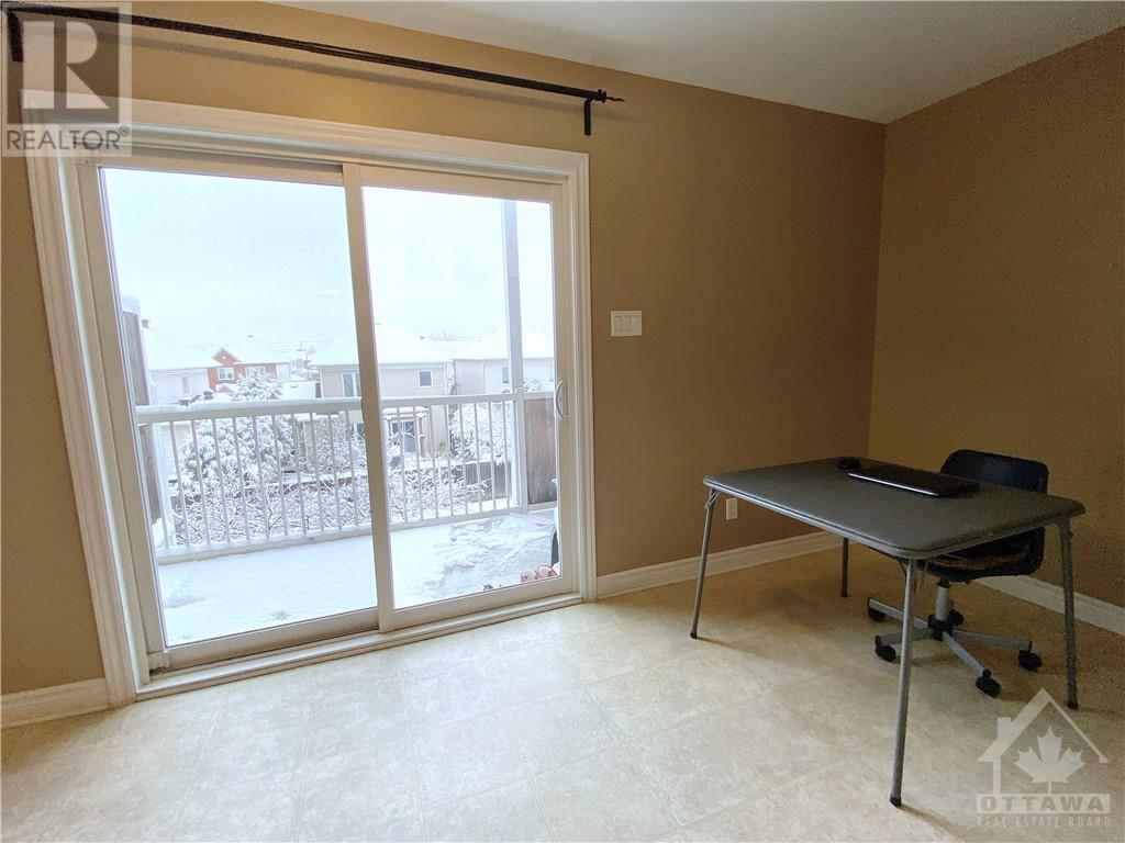 417 Chapman Mills Drive Unit#b, Ottawa, Ontario  K2J 0M7 - Photo 11 - 1371179