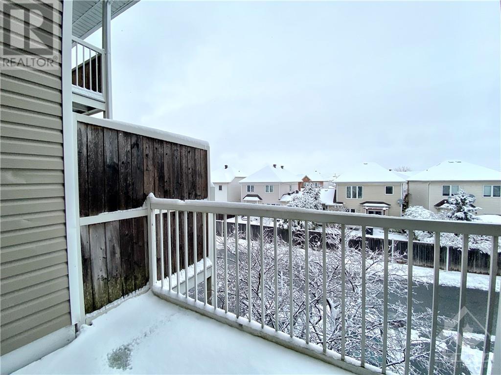 417 Chapman Mills Drive Unit#b, Ottawa, Ontario  K2J 0M7 - Photo 12 - 1371179