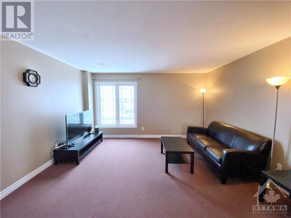 417 Chapman Mills Drive Unit#b, Ottawa, Ontario  K2J 0M7 - Photo 14 - 1371179