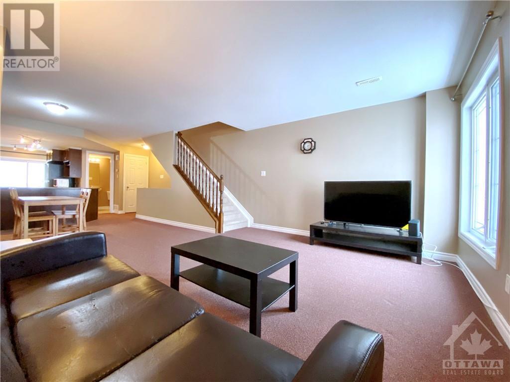 417 Chapman Mills Drive Unit#b, Ottawa, Ontario  K2J 0M7 - Photo 15 - 1371179