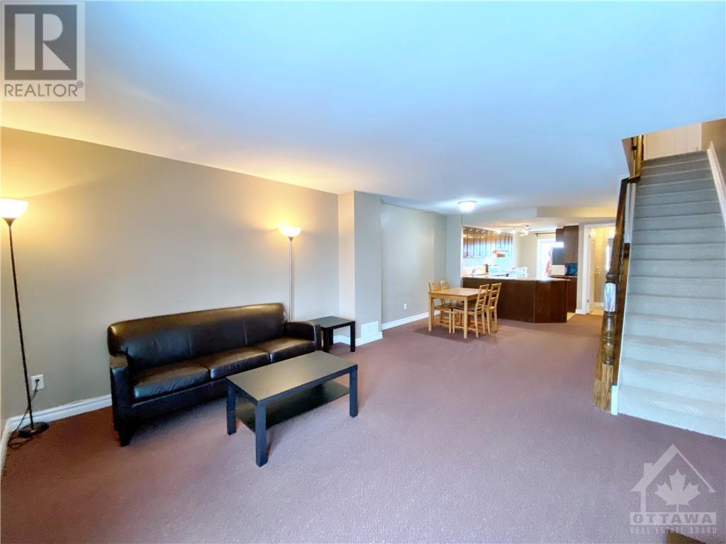 417 Chapman Mills Drive Unit#b, Ottawa, Ontario  K2J 0M7 - Photo 16 - 1371179