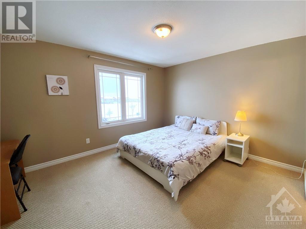 417 Chapman Mills Drive Unit#b, Ottawa, Ontario  K2J 0M7 - Photo 19 - 1371179