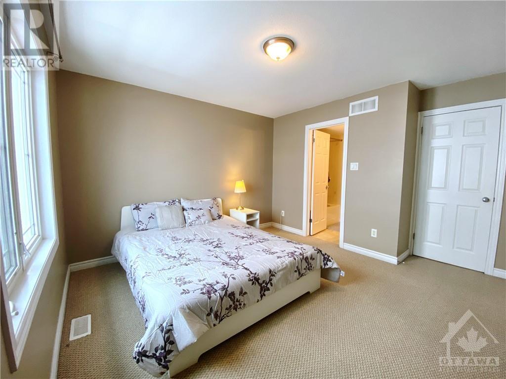 417 Chapman Mills Drive Unit#b, Ottawa, Ontario  K2J 0M7 - Photo 20 - 1371179