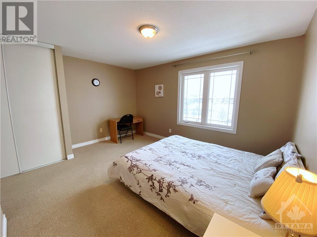 417 Chapman Mills Drive Unit#b, Ottawa, Ontario  K2J 0M7 - Photo 21 - 1371179