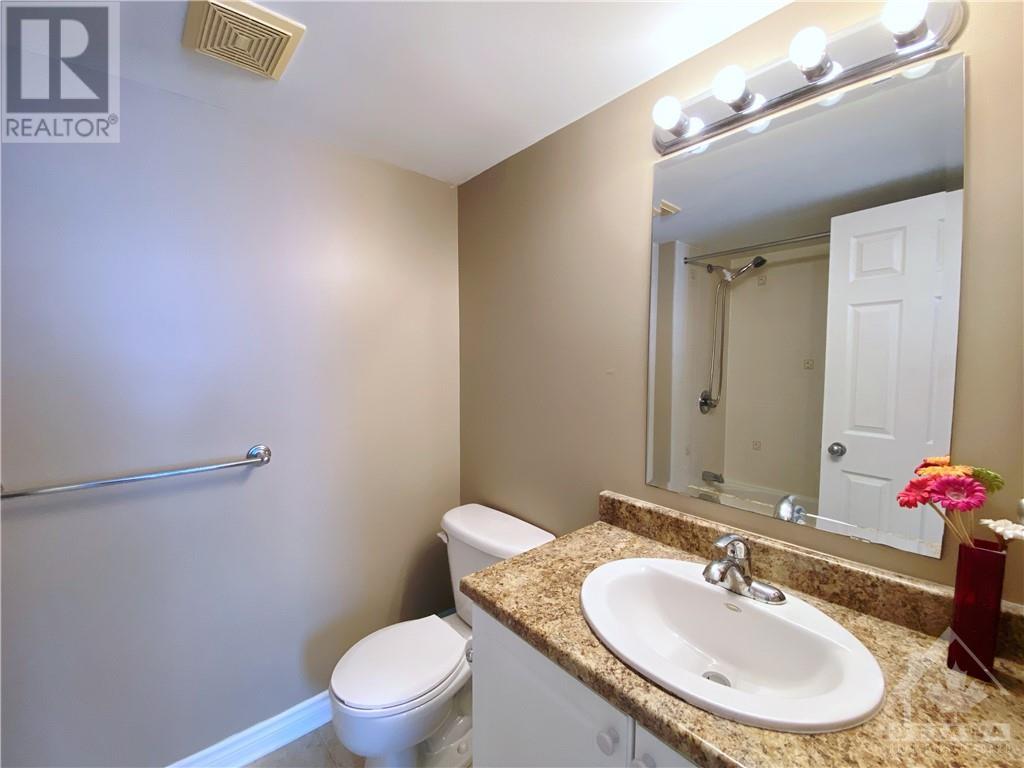 417 Chapman Mills Drive Unit#b, Ottawa, Ontario  K2J 0M7 - Photo 22 - 1371179