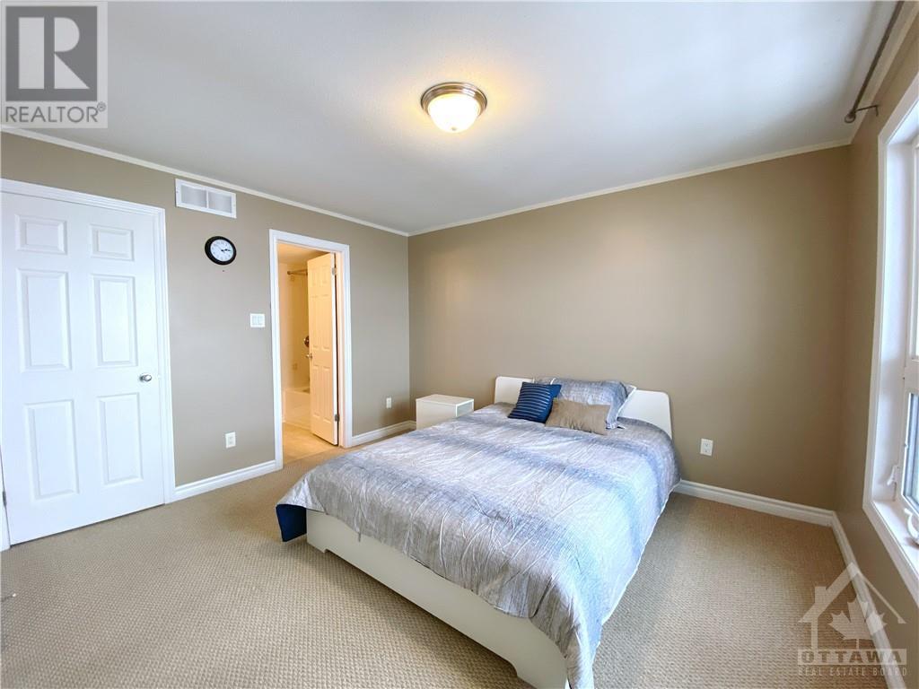 417 Chapman Mills Drive Unit#b, Ottawa, Ontario  K2J 0M7 - Photo 23 - 1371179