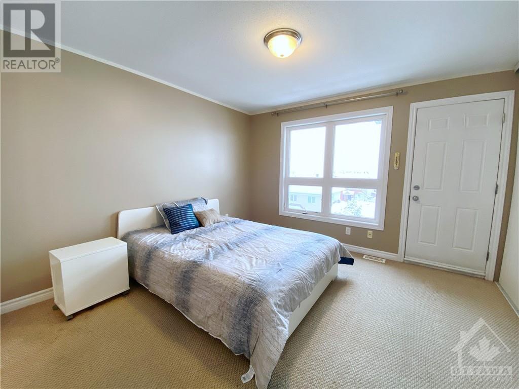 417 Chapman Mills Drive Unit#b, Ottawa, Ontario  K2J 0M7 - Photo 24 - 1371179