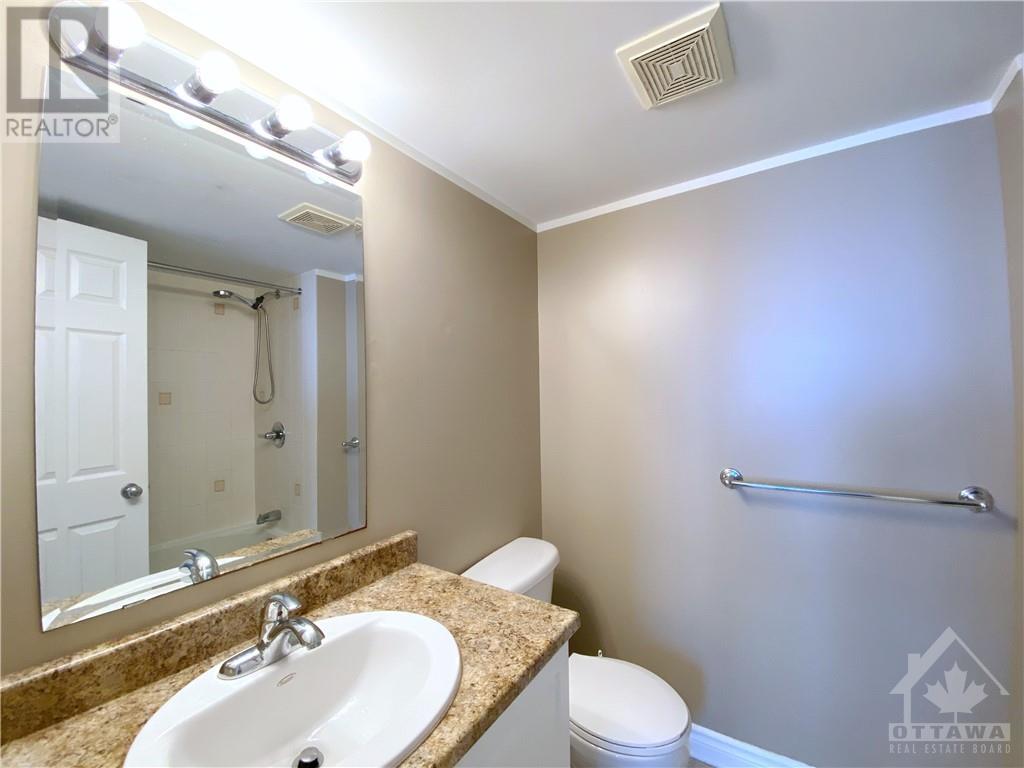 417 Chapman Mills Drive Unit#b, Ottawa, Ontario  K2J 0M7 - Photo 26 - 1371179