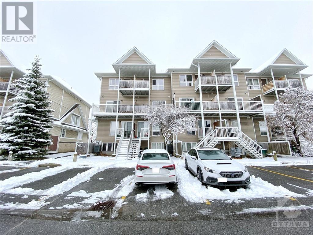 417 Chapman Mills Drive Unit#b, Ottawa, Ontario  K2J 0M7 - Photo 30 - 1371179