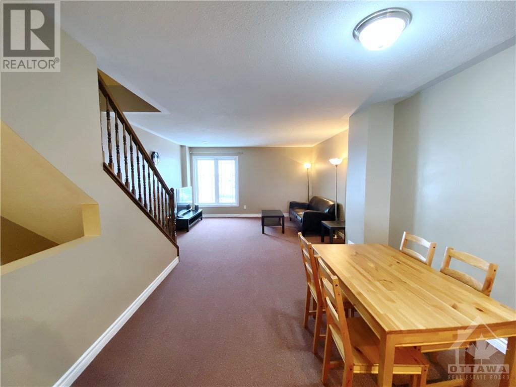 417 Chapman Mills Drive Unit#b, Ottawa, Ontario  K2J 0M7 - Photo 4 - 1371179