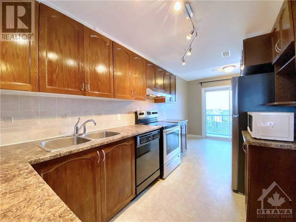 417 Chapman Mills Drive Unit#b, Ottawa, Ontario  K2J 0M7 - Photo 5 - 1371179