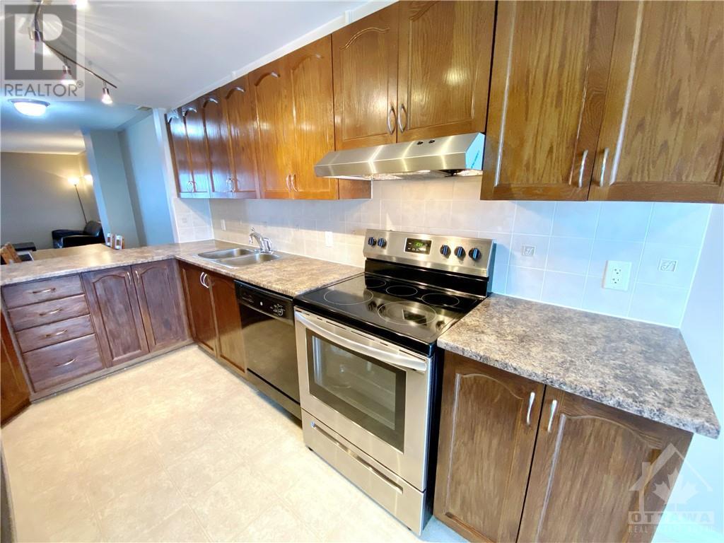 417 Chapman Mills Drive Unit#b, Ottawa, Ontario  K2J 0M7 - Photo 6 - 1371179