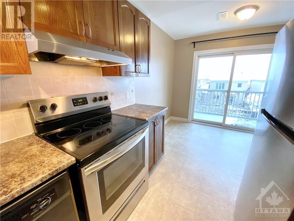 417 Chapman Mills Drive Unit#b, Ottawa, Ontario  K2J 0M7 - Photo 9 - 1371179