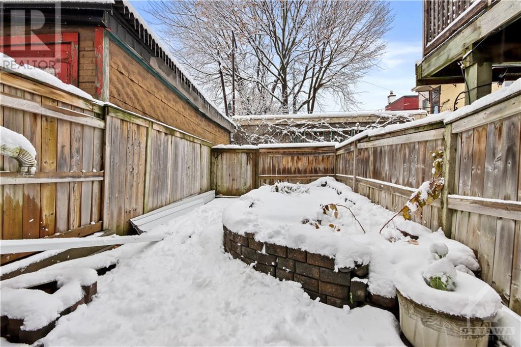 60d Rochester Street, Ottawa, Ontario  K1R 7L6 - Photo 28 - 1370815