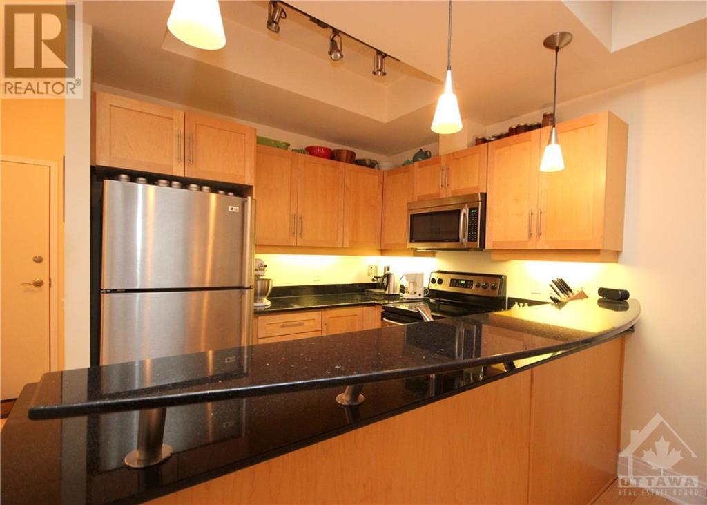 290 Powell Avenue Unit#208, Ottawa, Ontario  K1S 5T4 - Photo 2 - 1371223