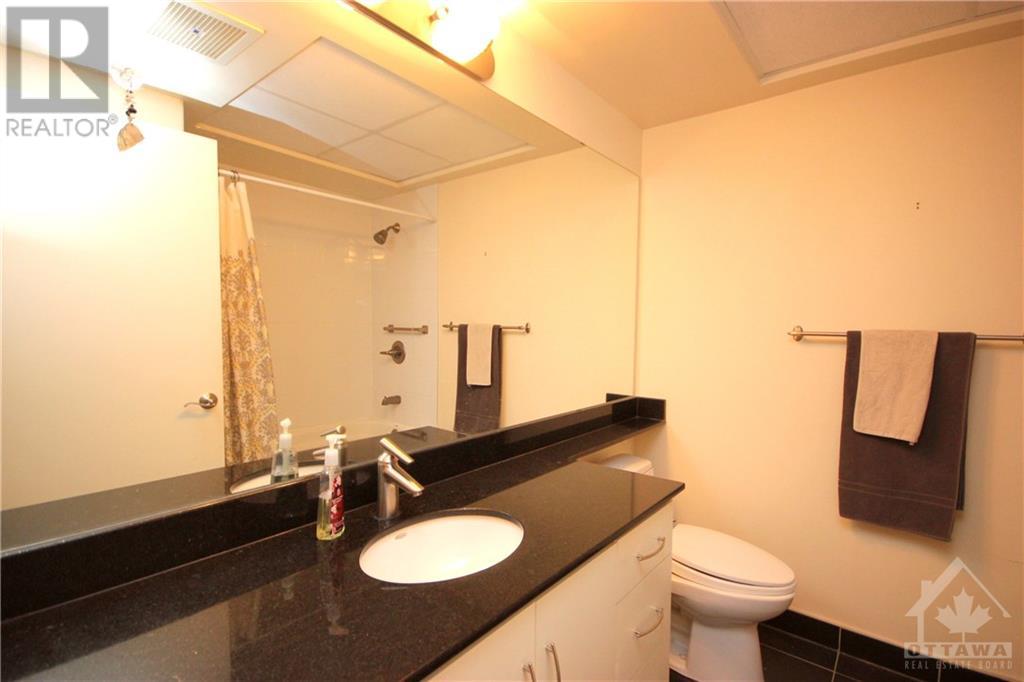 290 Powell Avenue Unit#208, Ottawa, Ontario  K1S 5T4 - Photo 9 - 1371223