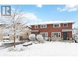 1944 BROMLEY ROAD, ottawa, Ontario