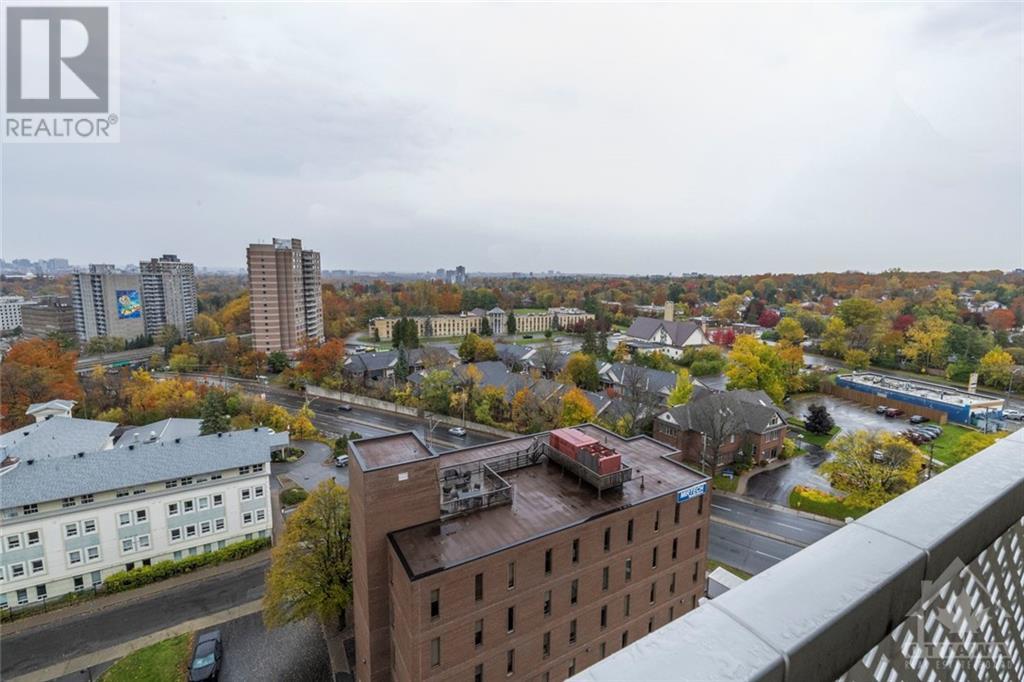 1180 Ohio Street Unit#1403, Ottawa, Ontario  K1H 8N5 - Photo 29 - 1371240