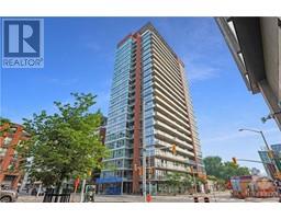 179 GEORGE STREET UNIT#1201, ottawa, Ontario